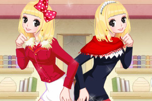 加速审核！“双创板”频现年内受理、年内上会