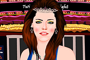 早盘：美股继续走低 道指跌逾500点