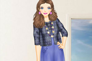 Bsports网页版2025最新版