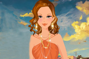 官宣！京东第一辆车，价格定了