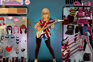 星巴克、汉堡王们易主背后：中国市场玩法变了