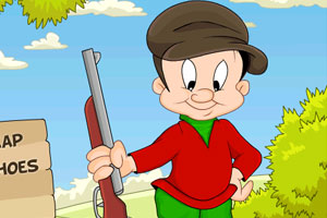 11月8日隔夜要闻：民主党降低对结束政府停摆的要求 美消费者信心创三年最低水平 特朗普称愿考虑豁免匈牙利