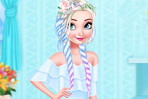 食品价格高企引发选民愤怒 美国将公布关税豁免措施