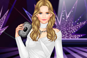 特朗普怒斥未无薪工作的空管人员 警告称不复工就扣薪