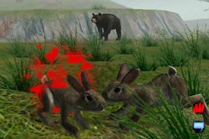 北交所IPO上会审核节奏加快首现一周三审，三家企业均获通过