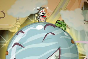 在乌镇遇见更懂你的AI，科大讯飞携星火大模型及全场景应用亮相2025世界互联网大会