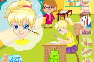 俩女孩杀害7月男婴，该如何对未满12岁凶手“追责”？