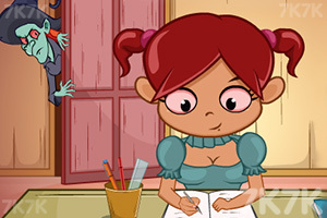 美国强力球头奖金额因无人中奖攀升