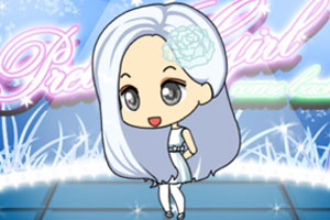 大空头伯里警示人工智能硬件折旧风险，称公司可能籍此虚报盈利