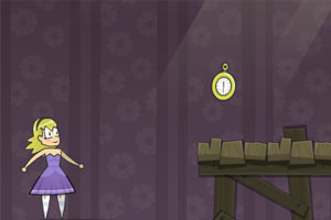 欧洲债市：英国国债收益率触及五周高点 市场关注预算案发布