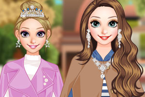 西班牙豪门马德里竞技队将易主美国资本 与阿波罗体育资本达成协议