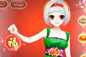 美国强力球头奖滚存后金额攀升至5.7亿美元