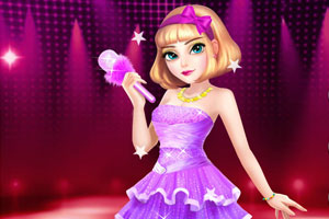 特斯拉Cybertruck项目印度裔负责人离职