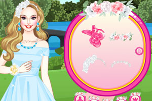 1美分硬币停产 美国商家推出现金凑整政策