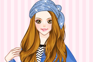 特朗普称计划下周起诉BBC 索赔至多50亿美元