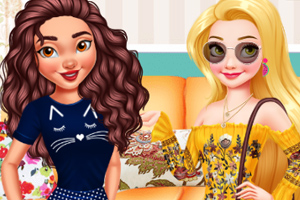 华为终端BG首席科学家田奇：好的交互环境和强大基模，是AGI两大基石