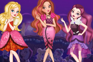 比特智能（Bitwise）推出索拉纳（Solana）ETF引发行业争抢