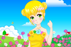 美国FBI调查嘉年华邮轮死亡事件