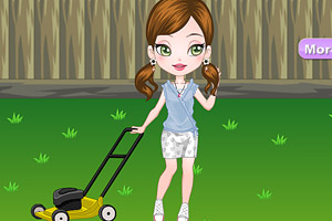 停摆造成数据空白 10月非农数据或永难公布