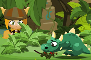 直觉公司签署1亿美元协议，将OpenAI模型整合至金融工具中