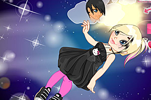 报告：美国房屋隐性持有成本年均近1.6万美元