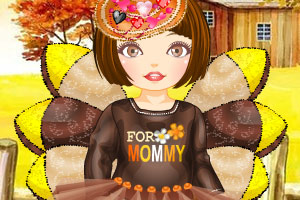 早盘：美股涨跌不一 道指上涨0.2%