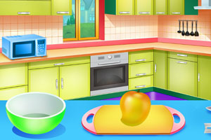 早盘：美股继续走低 道指跌逾500点