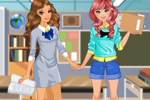 复牌！长城科技“闪电”终止筹划重大事项