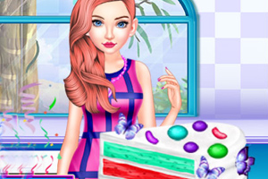 网络赌博无处不在，风险亦随之而来