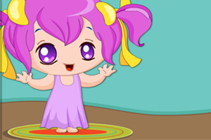 刚刚！晶澳科技，郑重声明