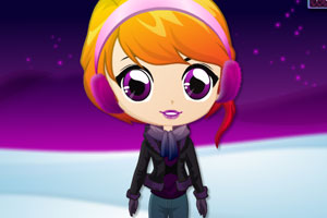 BB贝博艾弗森最新版