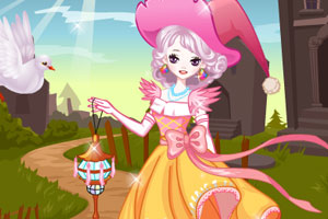 Onepot AI筹集1300万美元资金，助力简化化学药物研发流程