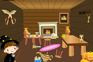 美国退伍军人节 星巴克等餐厅有优惠