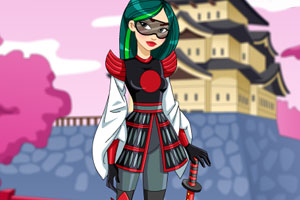 大消息！翻倍牛股德明利，首次透露