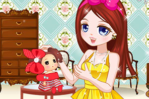 Jeep下调V8牧马人售价