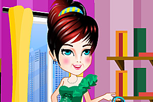 瑞士与美国达成协议，美国将关税降至15%，瑞士加大对美投资