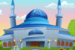 美债收益率曲线上行 抵押贷款利率微升