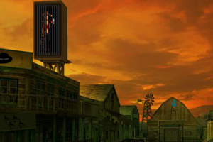 高瓴、正心谷出手！“资深专业机构投资者”，再现科创板！