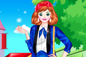 北交所IPO上会审核节奏加快首现一周三审，三家企业均获通过