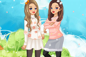 警惕新动作！日媒爆料：高市早苗有意重新审视“无核三原则”中有关不运进核武器部分