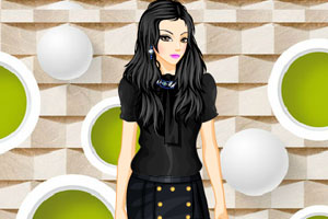 维萨与万事达达成协议，降低商户手续费