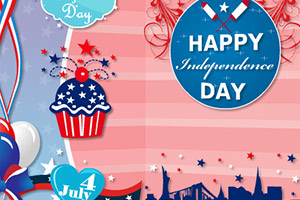 纽约联储调查：美国消费者认为就业市场恶化 料通胀略有降温