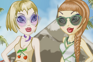 报告称海外某国对美国企业提供不透明国有贷款