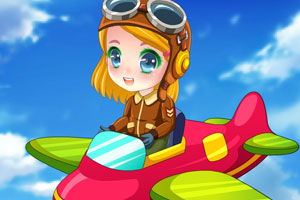 固态电池新进展：2000 次循环后性能依旧稳定