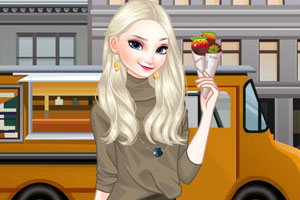 埃里安：美国低收入群体濒临衰退，整体经济面临风险