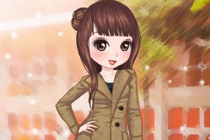 美元崩盘警报！美联储迷雾+政府史上最长关门，避险光环瞬间黯淡