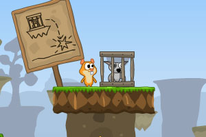 汇丰：若政治动荡消退，英国国债中期前景看好