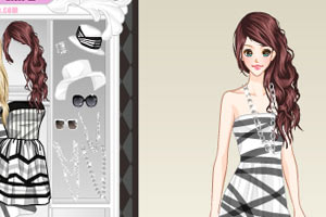 刚刚！晶澳科技，郑重声明