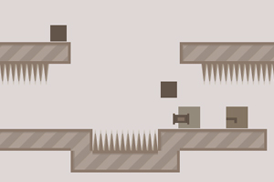 维萨与万事达达成协议，降低商户手续费