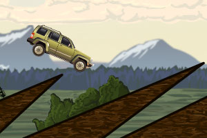 亿万富翁Ackman：房利美和房地美的IPO需要较长时间来谨慎推进